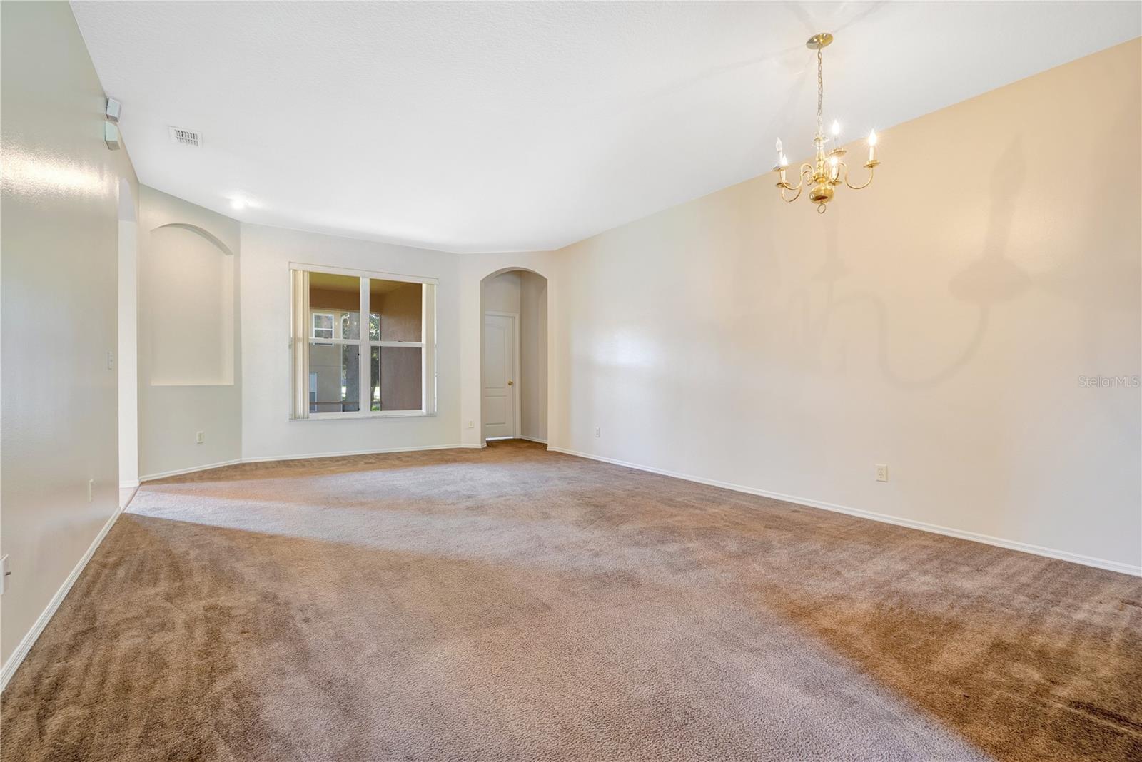 PRAIRIE LAKE VILLAGE PH 02 - Residential Lease