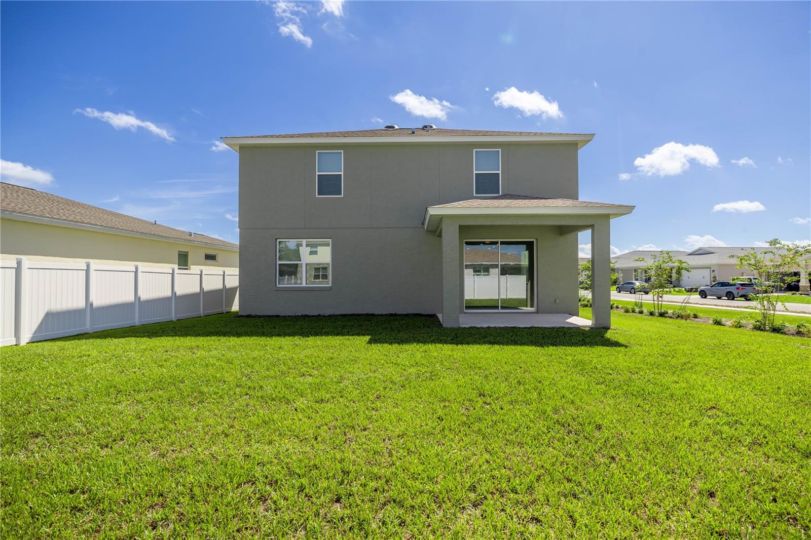 5926 SW 76TH COURT