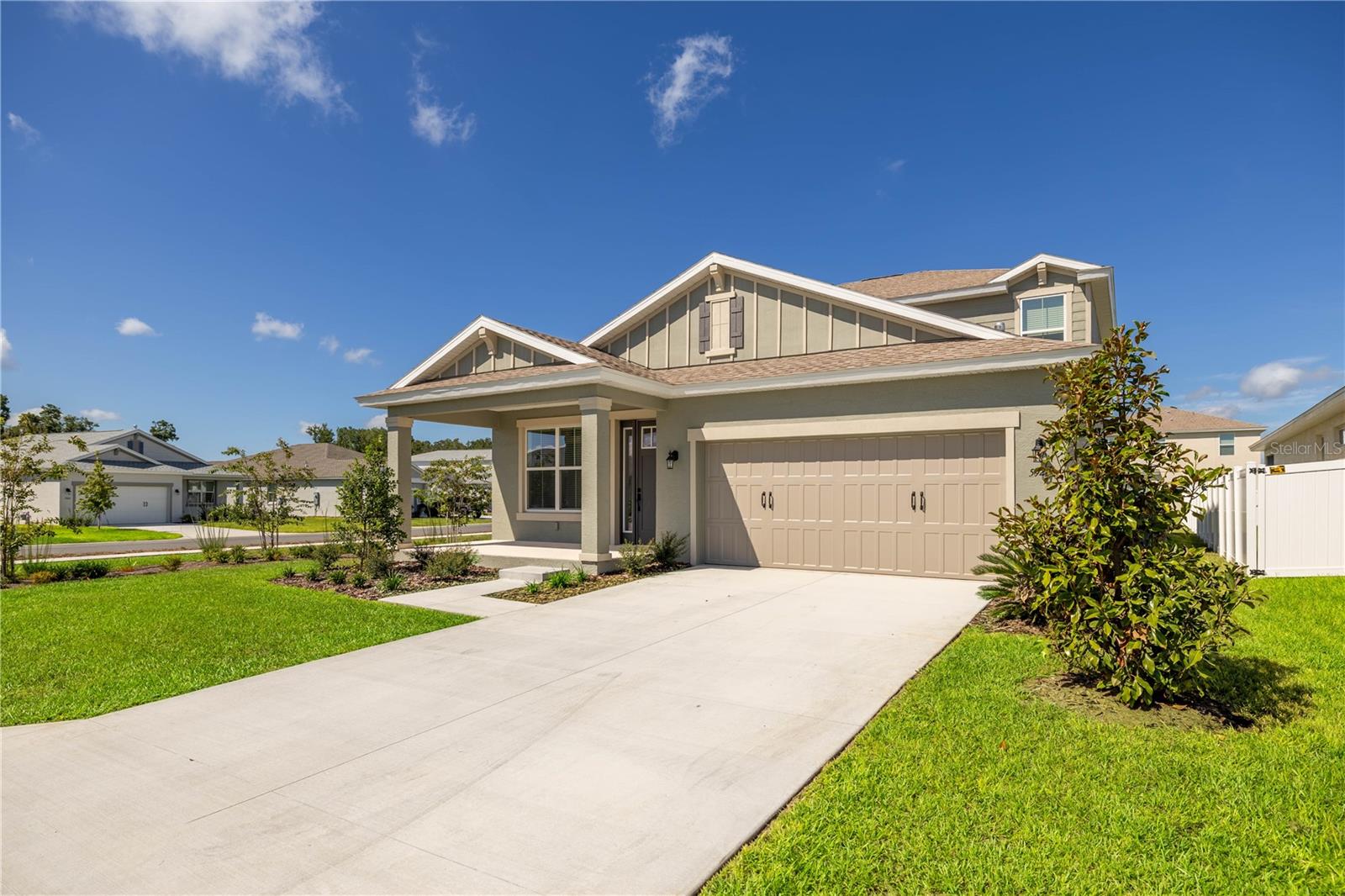 5926 SW 76TH COURT