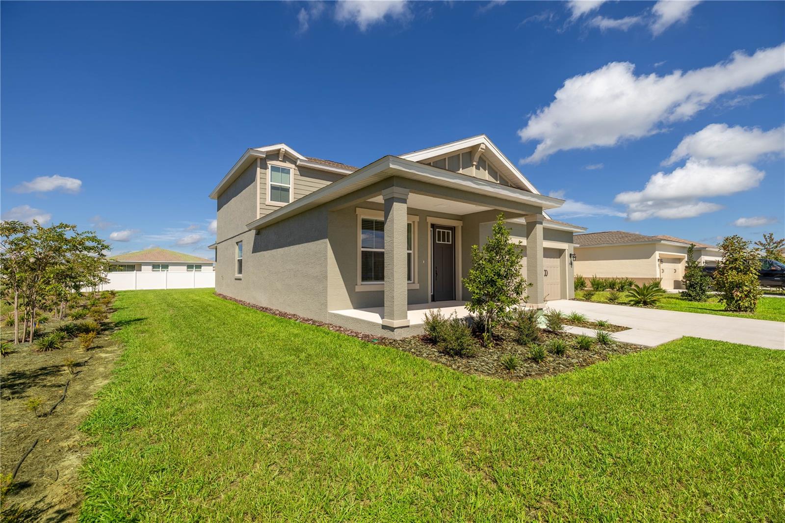 5926 SW 76TH COURT