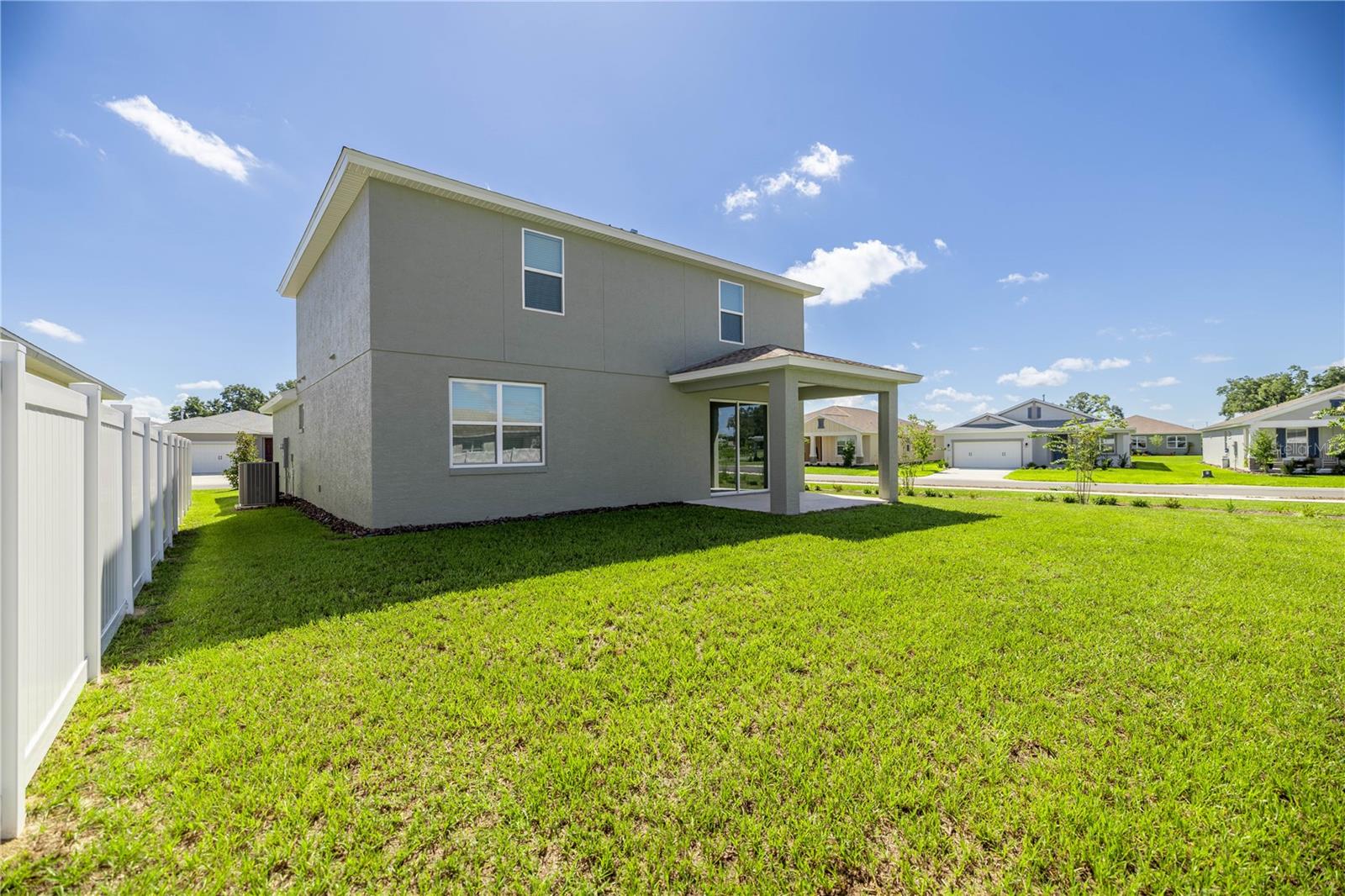 5926 SW 76TH COURT