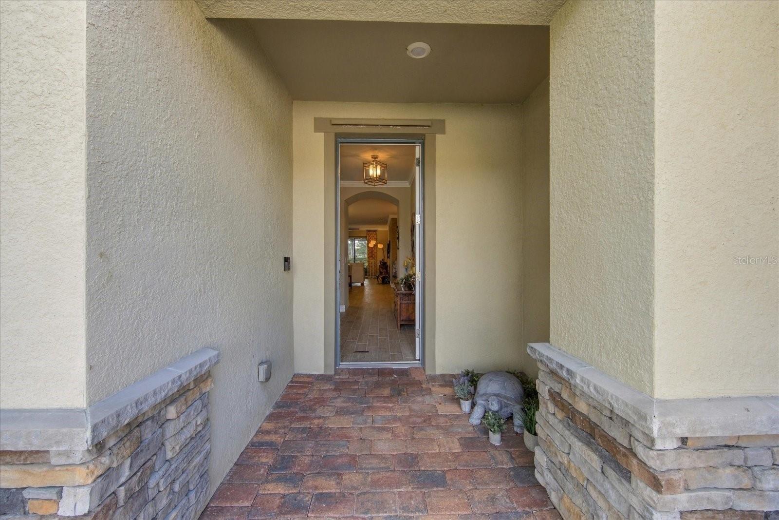 6808 CHESTER TRAIL