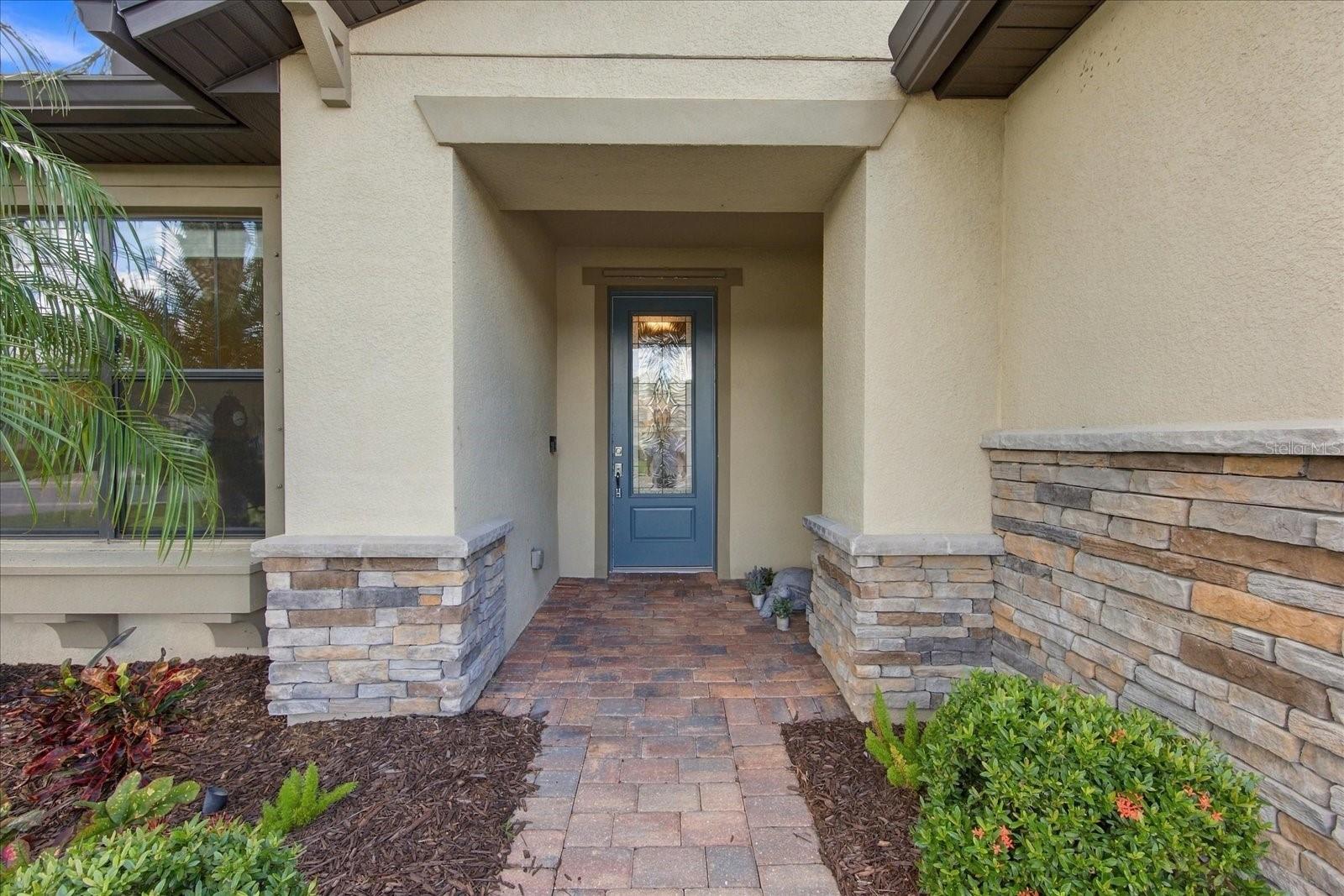 6808 CHESTER TRAIL