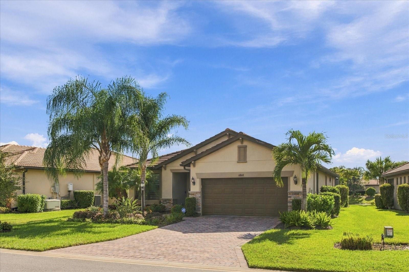 6808 CHESTER TRAIL