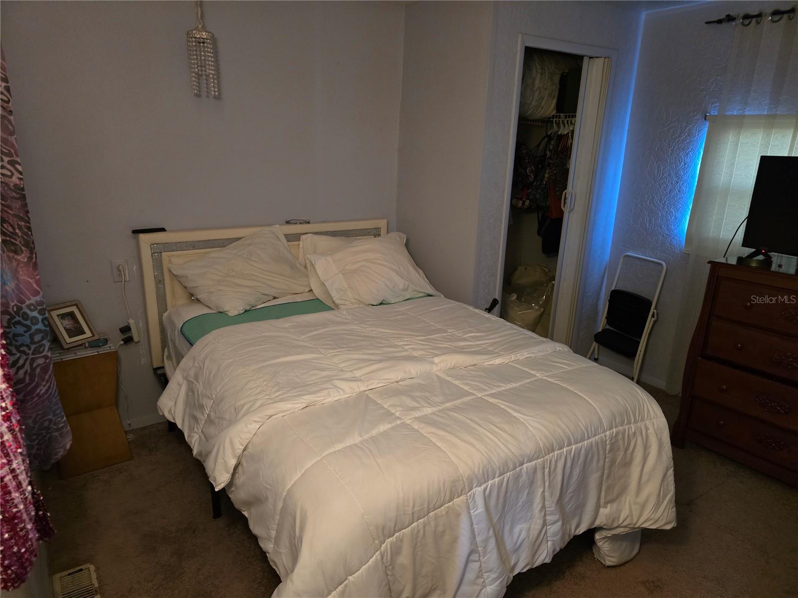 WESTWINDS VILLAGE CO-OP - Residential