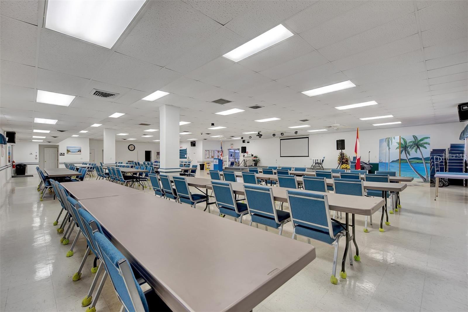 WESTWINDS VILLAGE CO-OP - Residential