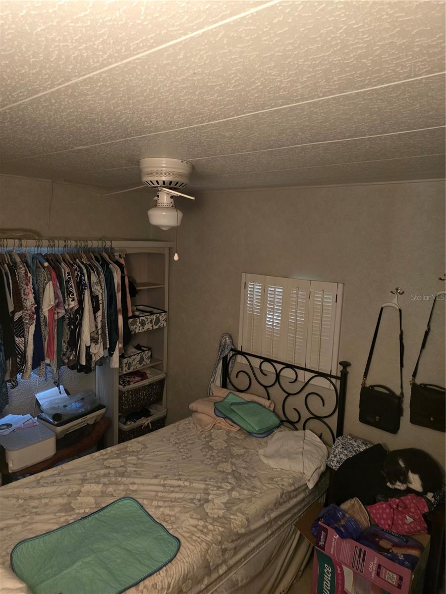 WESTWINDS VILLAGE CO-OP - Residential