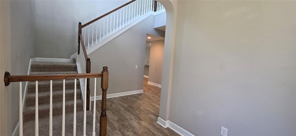 Photo of 3998 Medicci Lane, Wesley Chapel, FL 33543 (MLS # TB8519716)