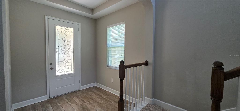 Photo of 3998 Medicci Lane, Wesley Chapel, FL 33543 (MLS # TB8519716)