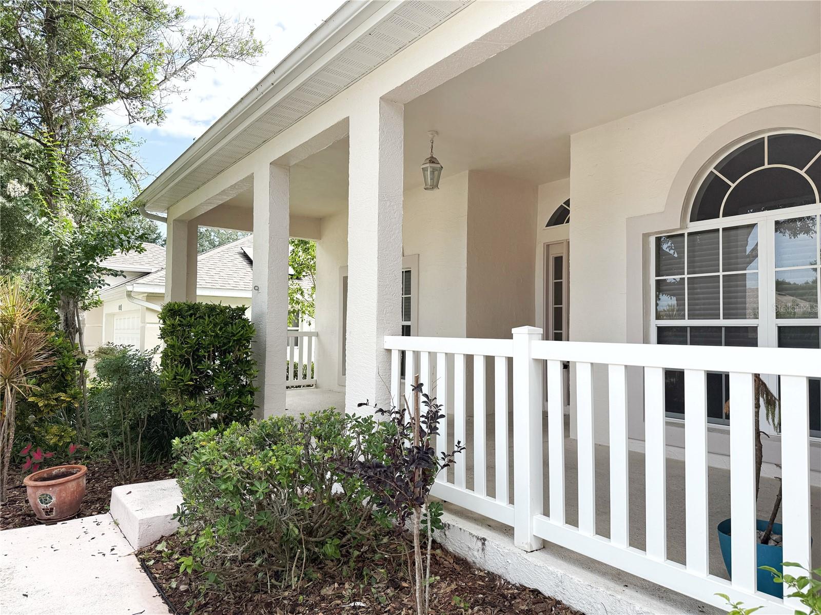 3555 CHAPEL HILL BOULEVARD