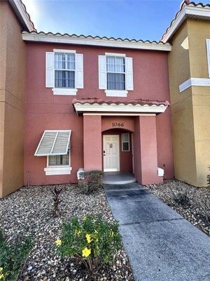 1066 PARK RIDGE CIR, KISSIMMEE, FL 34746 - Image 1eb14b6cf3cb49fb8acf5dd7448ef545/1498458882