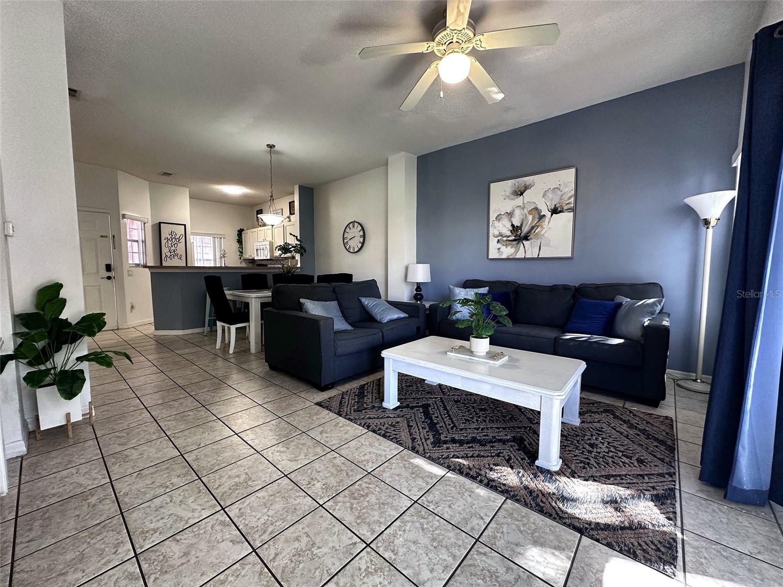 1066 PARK RIDGE CIRCLE