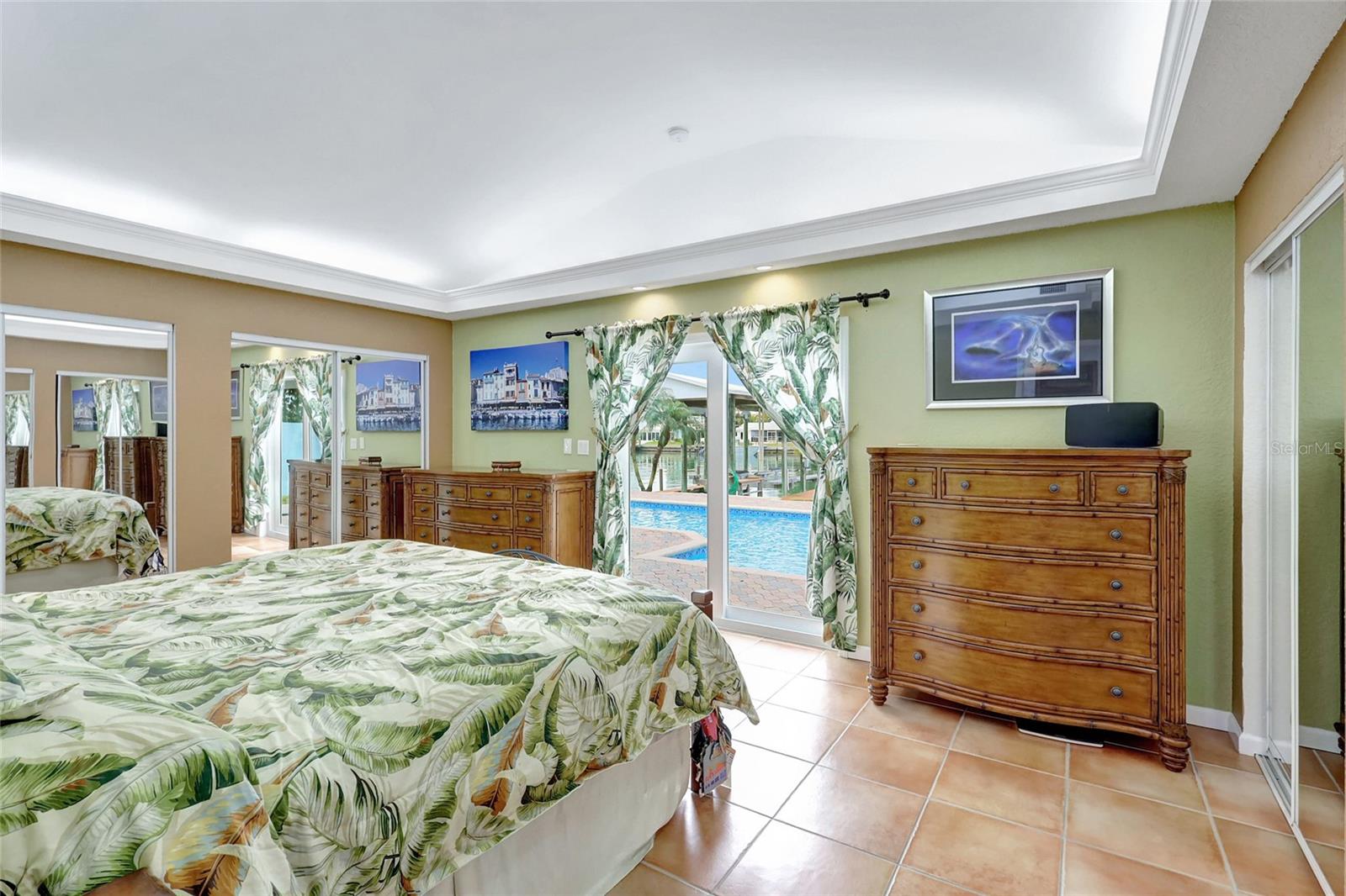 ISLAND ESTATES OF CLEARWATER - Residential