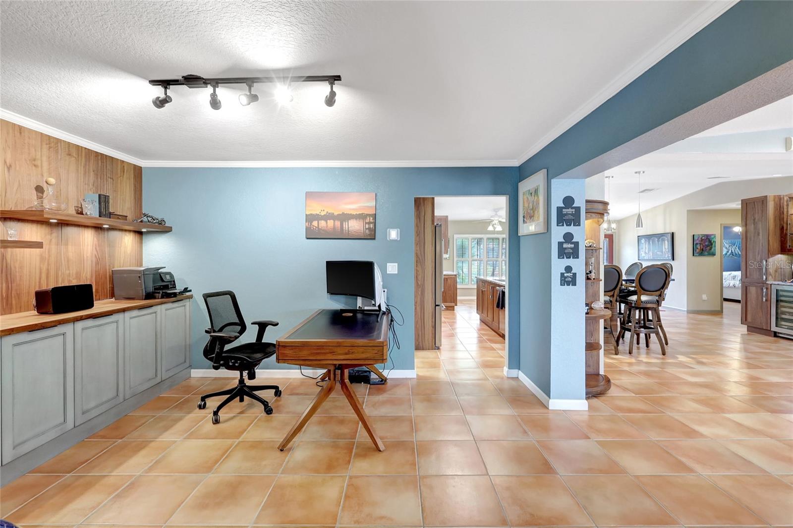 ISLAND ESTATES OF CLEARWATER - Residential