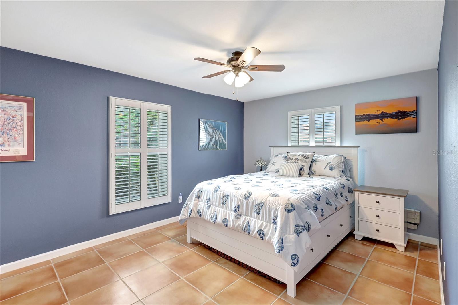 ISLAND ESTATES OF CLEARWATER - Residential
