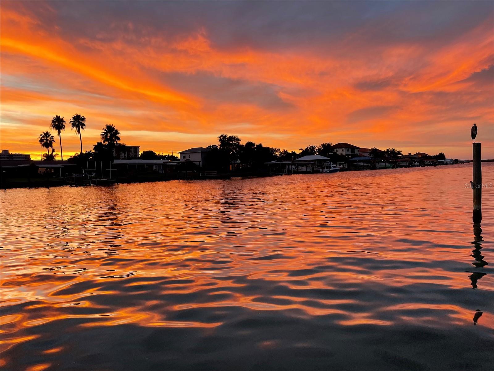 ISLAND ESTATES OF CLEARWATER - Residential