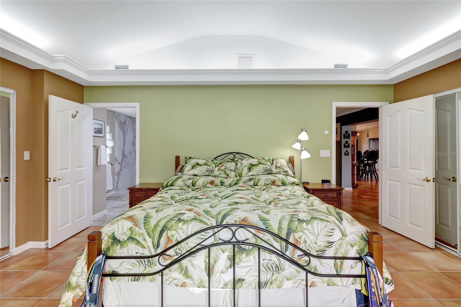 ISLAND ESTATES OF CLEARWATER - Residential