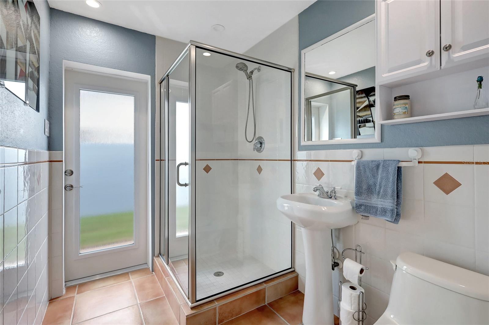ISLAND ESTATES OF CLEARWATER - Residential