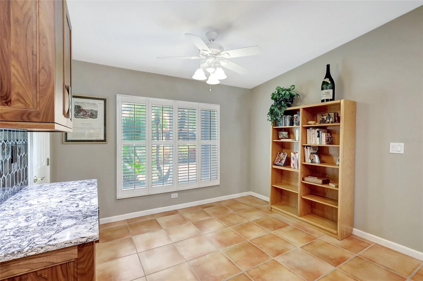 ISLAND ESTATES OF CLEARWATER - Residential