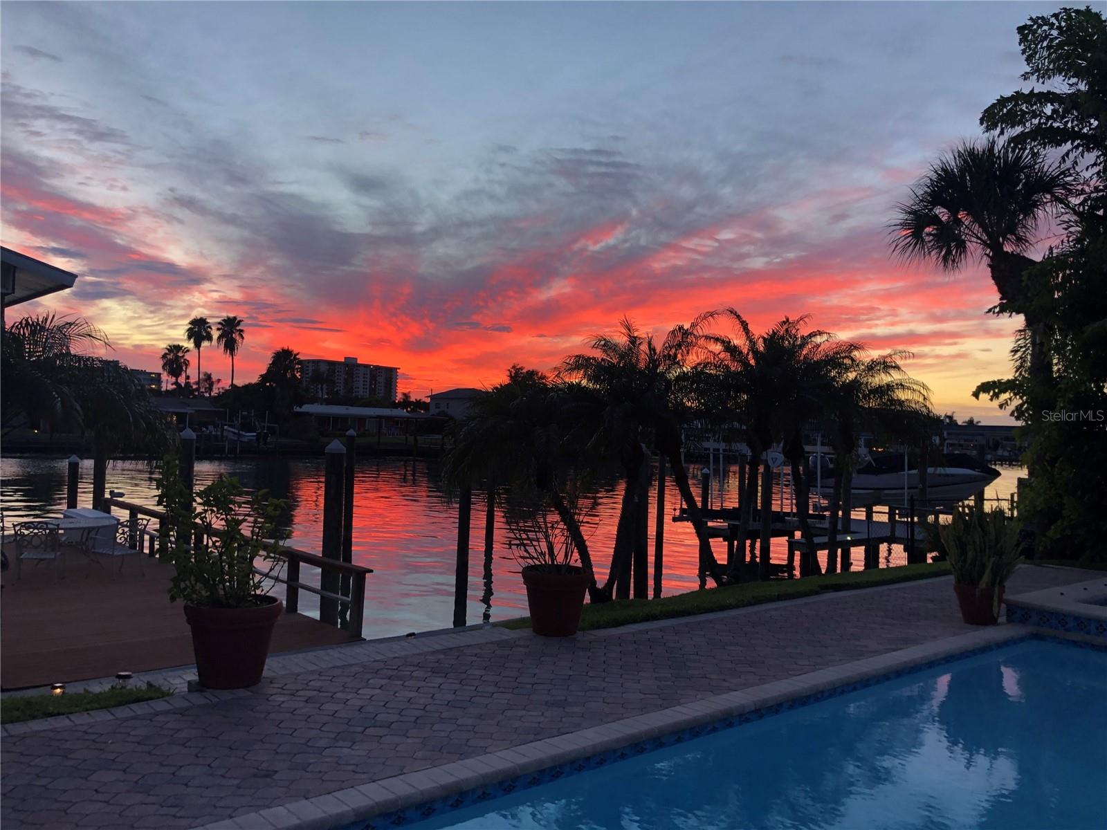 ISLAND ESTATES OF CLEARWATER - Residential
