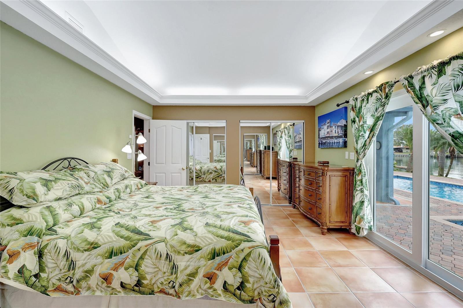 ISLAND ESTATES OF CLEARWATER - Residential