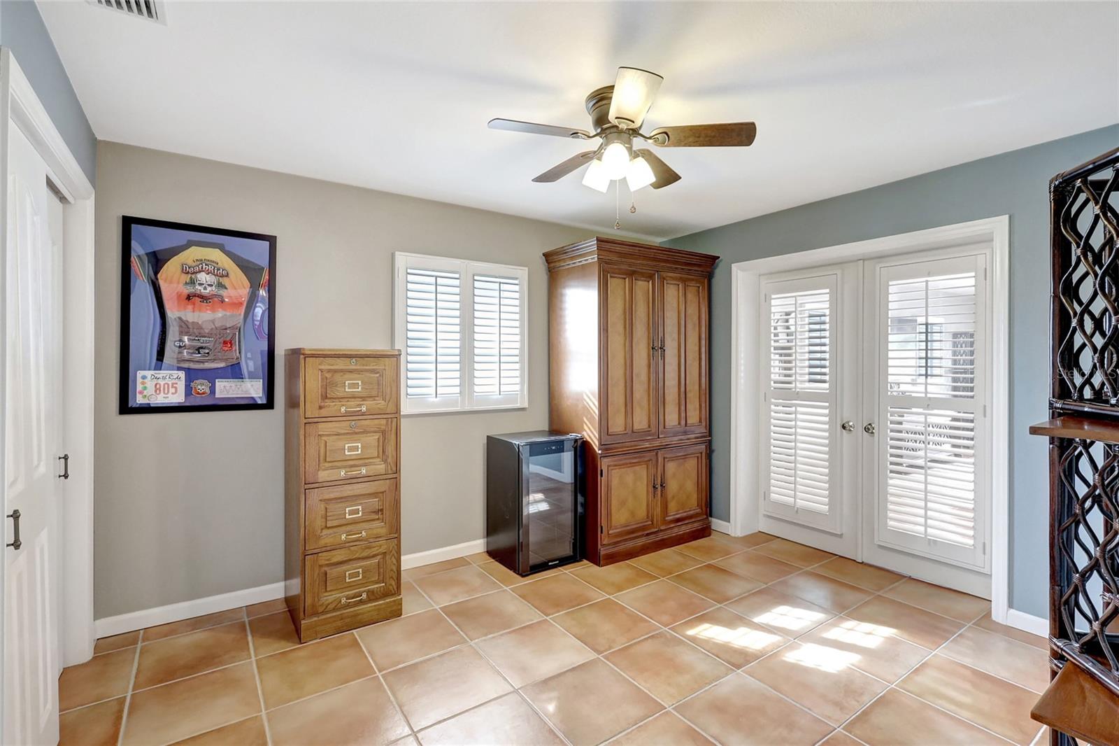ISLAND ESTATES OF CLEARWATER - Residential