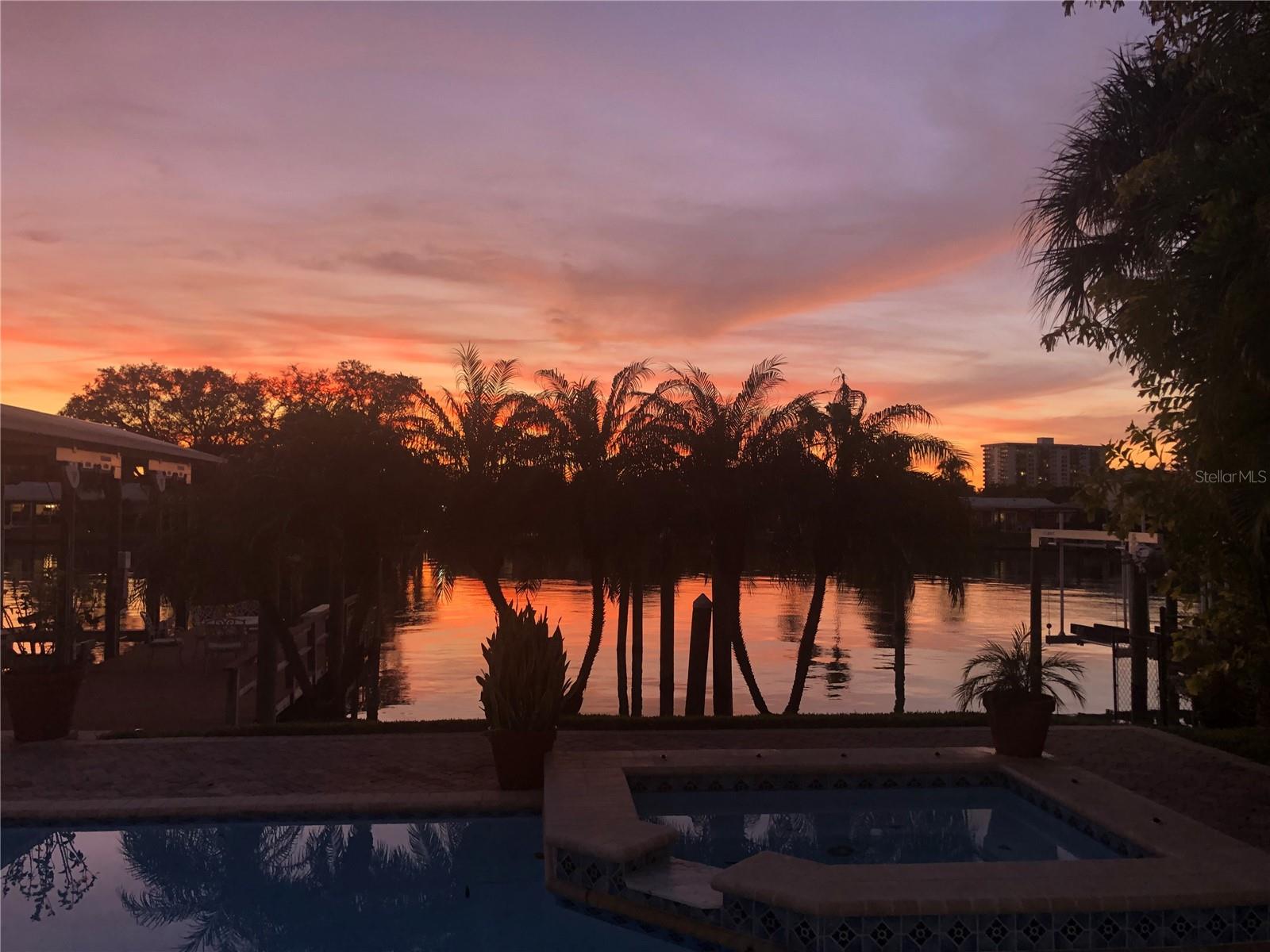 ISLAND ESTATES OF CLEARWATER - Residential