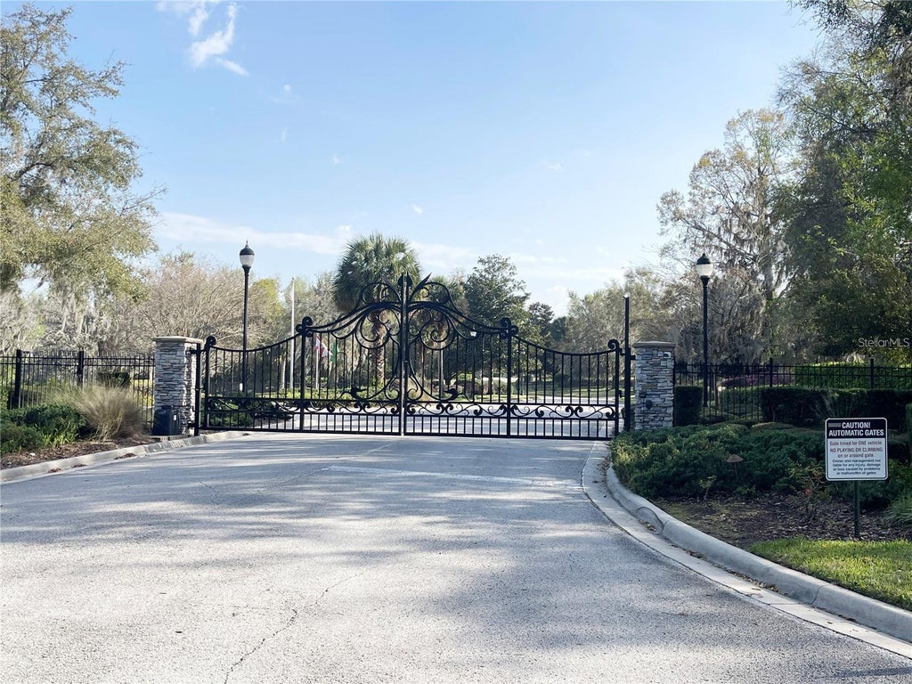 Photo of Tbd SE 31 Lane, Ocala, FL 34471 (MLS # OM733539)