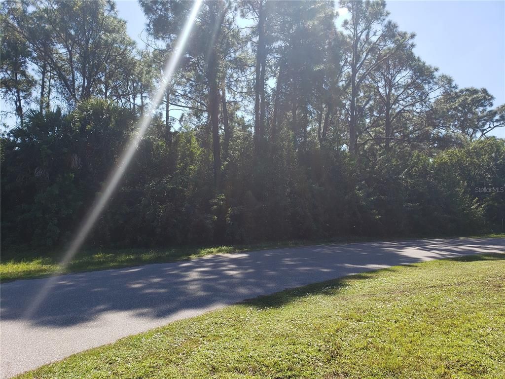 Photo of 130 Australian Drive, Rotonda West, FL 33947 (MLS # D6122030)
