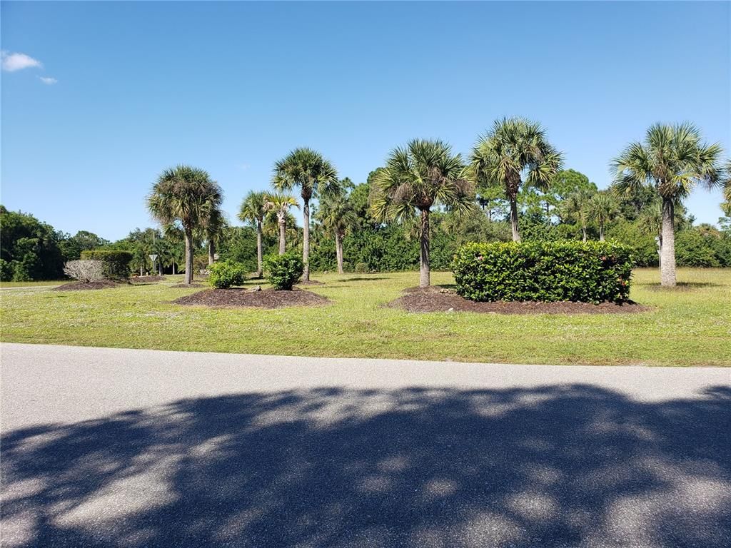 Photo of 130 Australian Drive, Rotonda West, FL 33947 (MLS # D6122030)