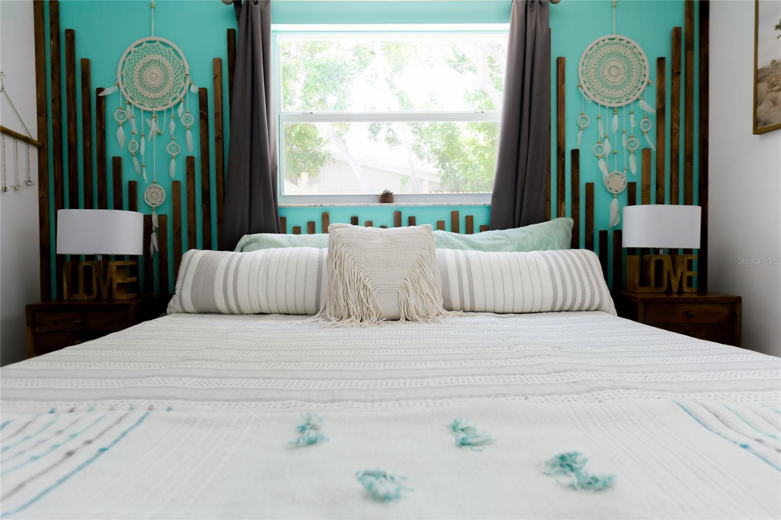 PHILLIPPI GARDENS 03 - Residential