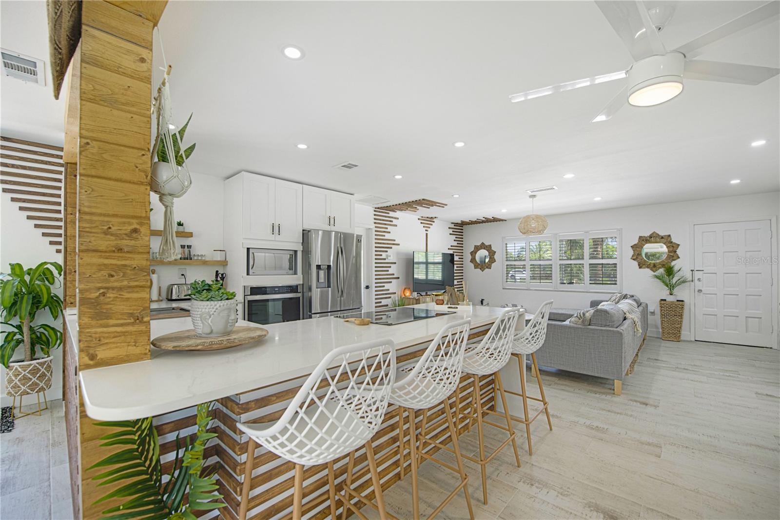 PHILLIPPI GARDENS 03 - Residential