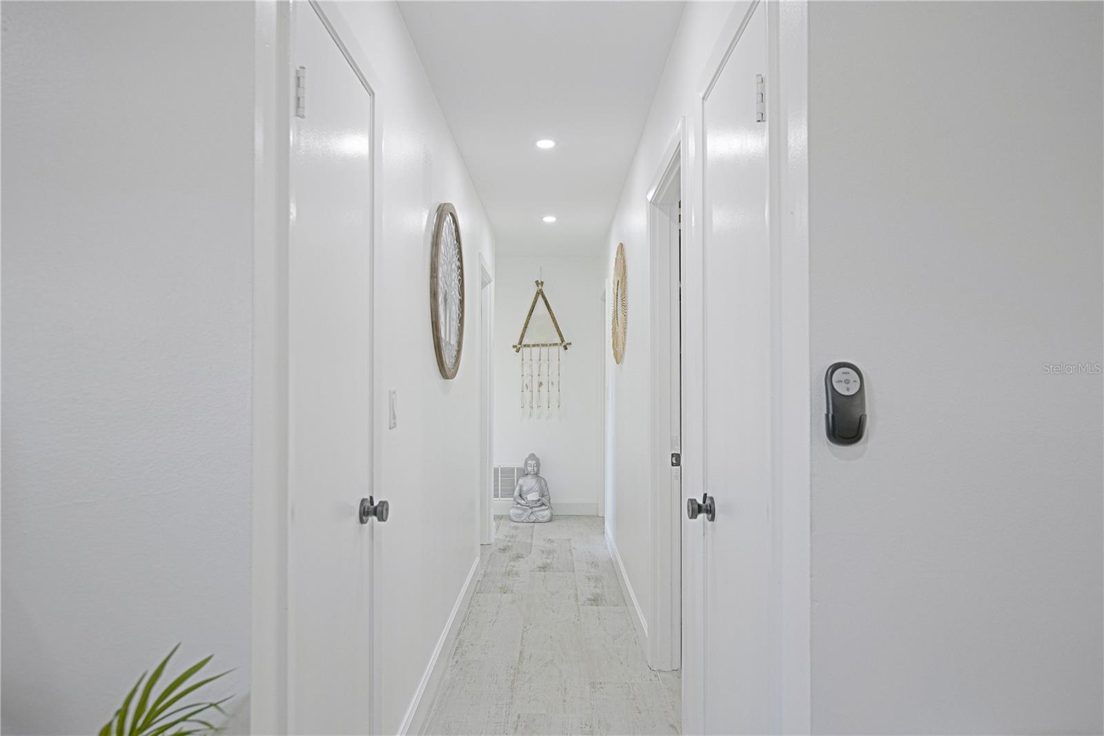 PHILLIPPI GARDENS 03 - Residential