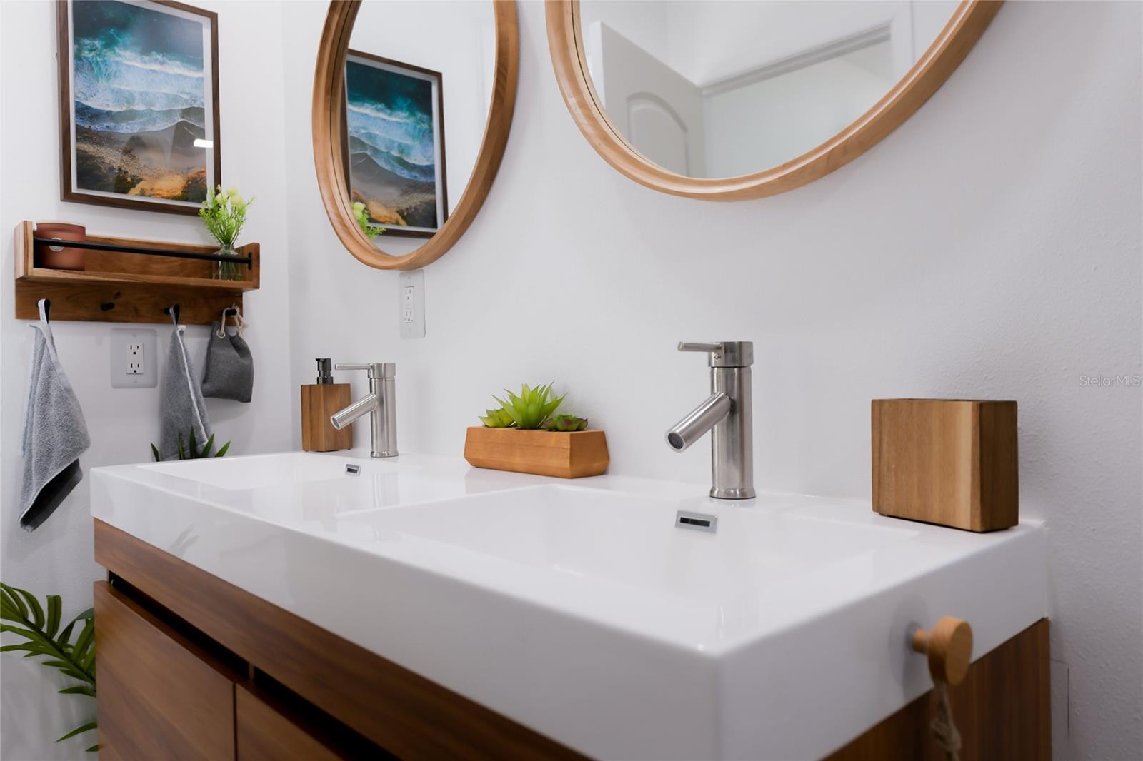 PHILLIPPI GARDENS 03 - Residential