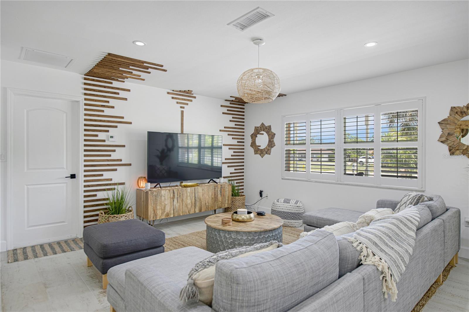 PHILLIPPI GARDENS 03 - Residential