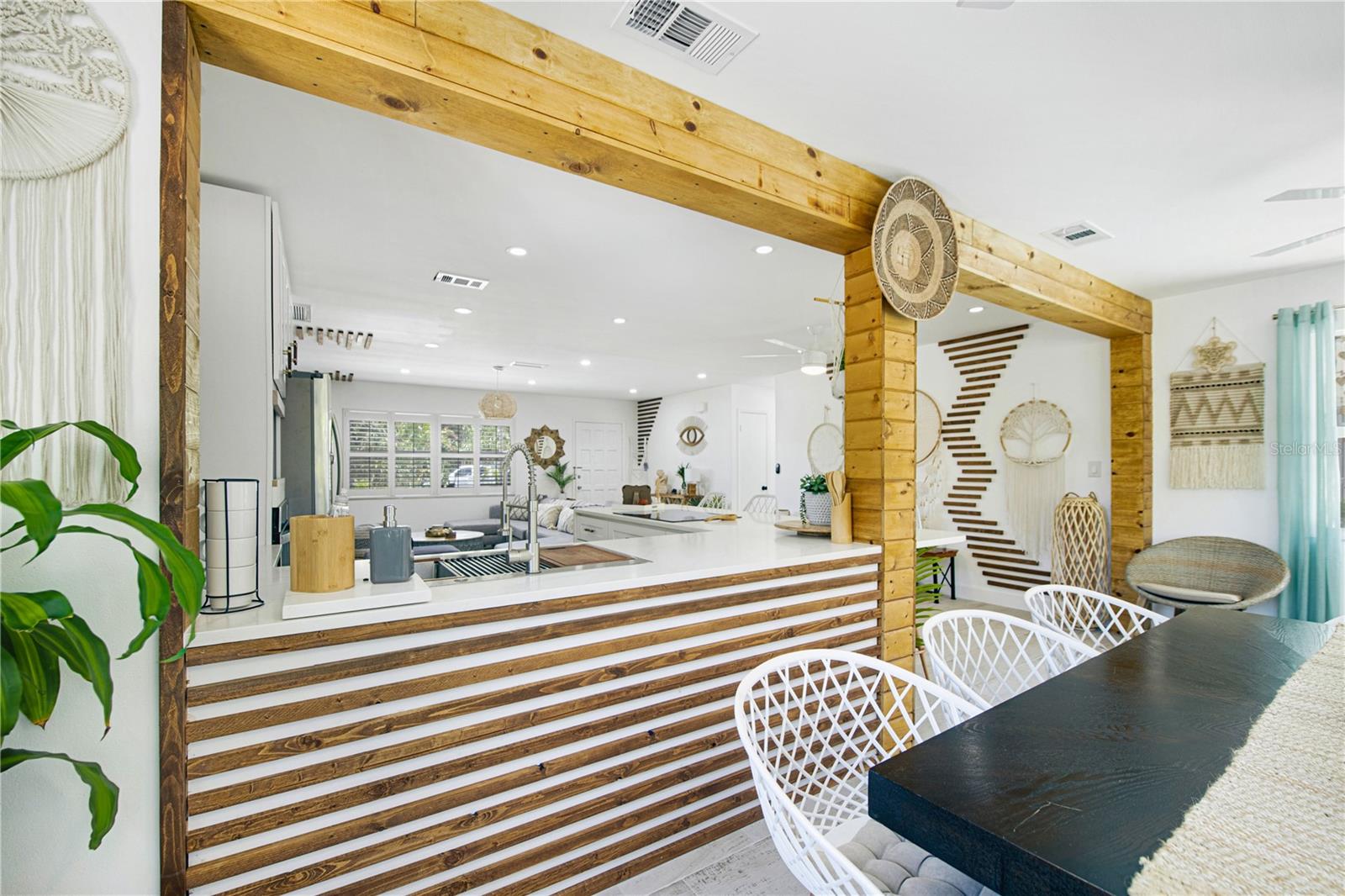 PHILLIPPI GARDENS 03 - Residential