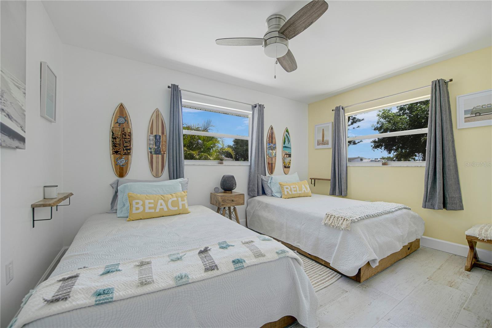 PHILLIPPI GARDENS 03 - Residential