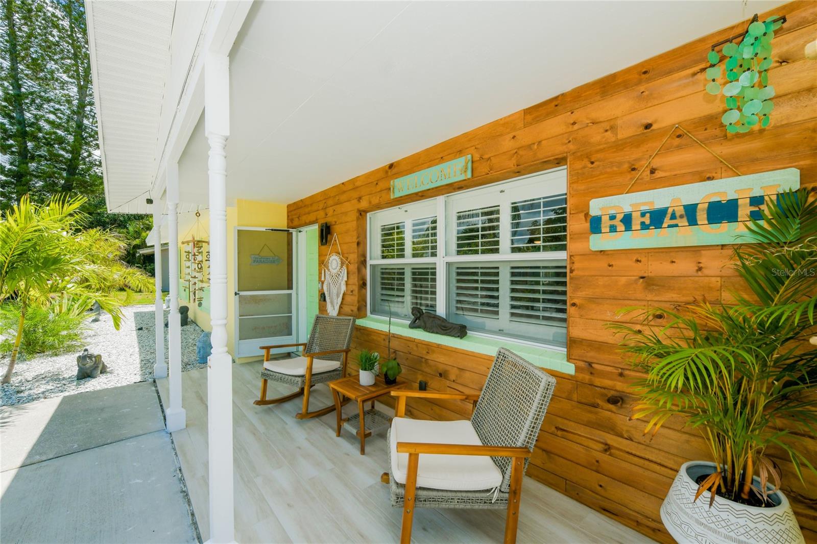 2436 CONSTITUTION BOULEVARD