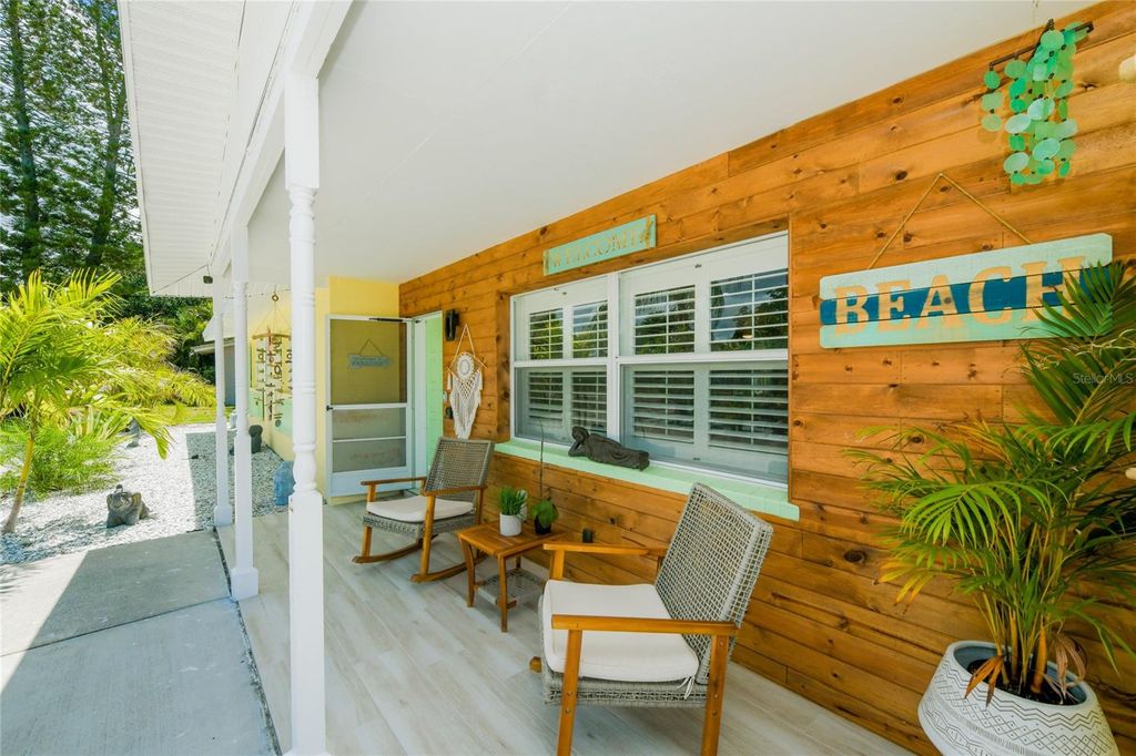 Photo of 2436 Constitution Boulevard, Sarasota, FL 34231 (MLS # O6398031)