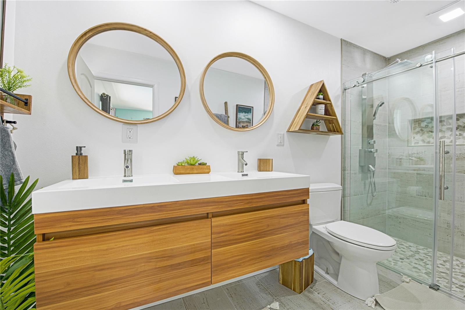 PHILLIPPI GARDENS 03 - Residential