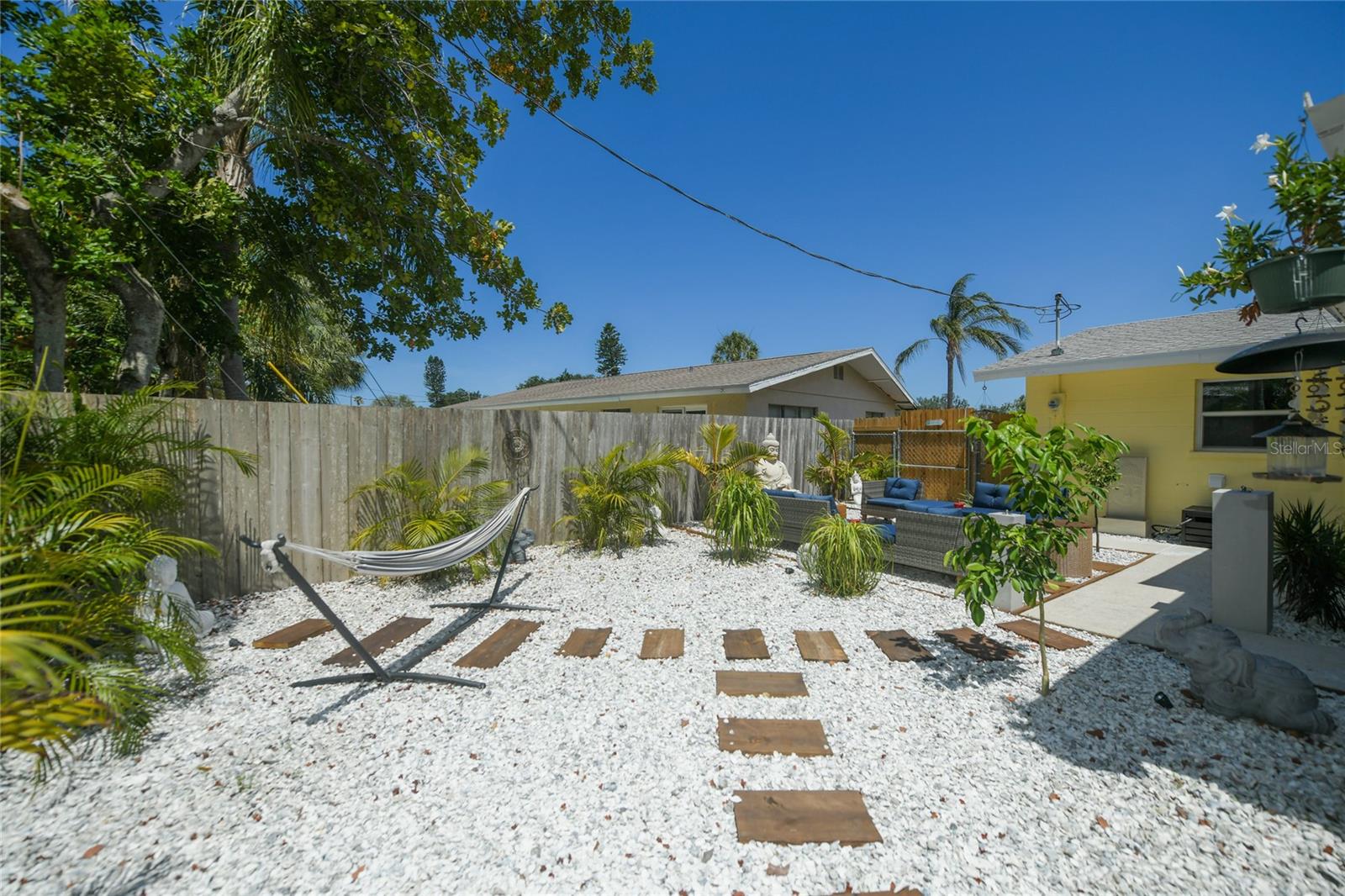 PHILLIPPI GARDENS 03 - Residential