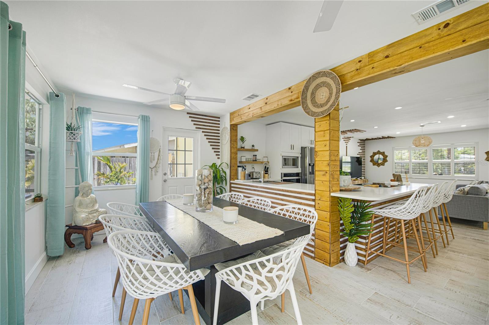 PHILLIPPI GARDENS 03 - Residential