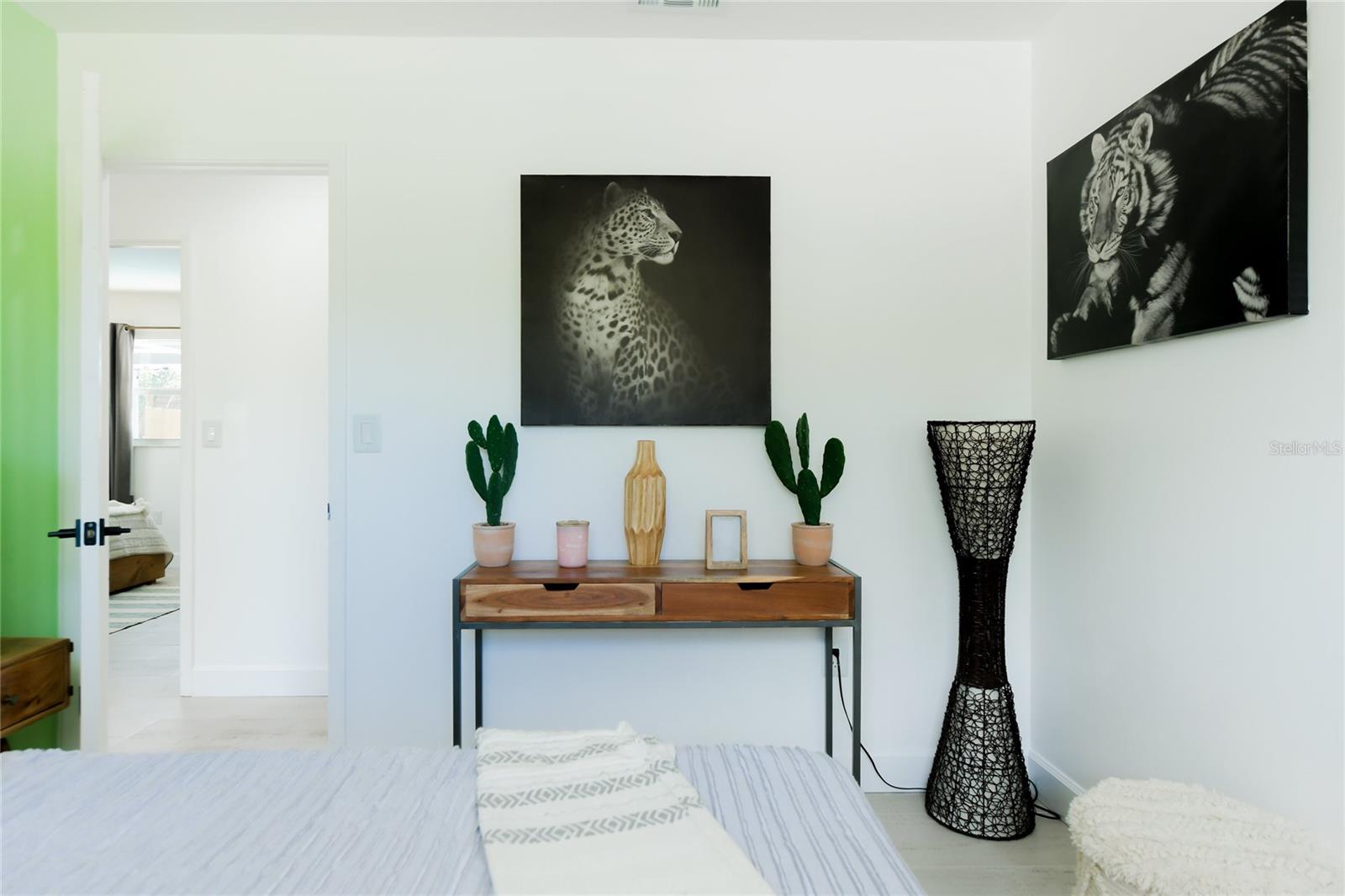 PHILLIPPI GARDENS 03 - Residential