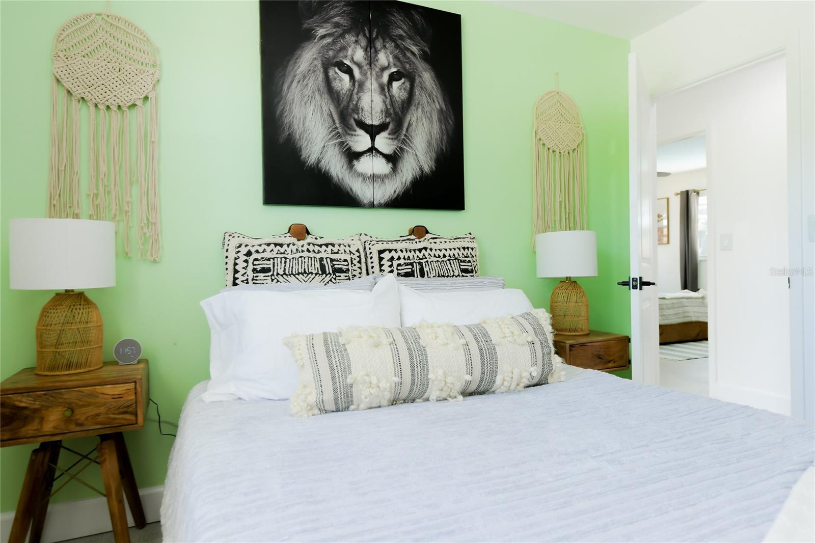 PHILLIPPI GARDENS 03 - Residential