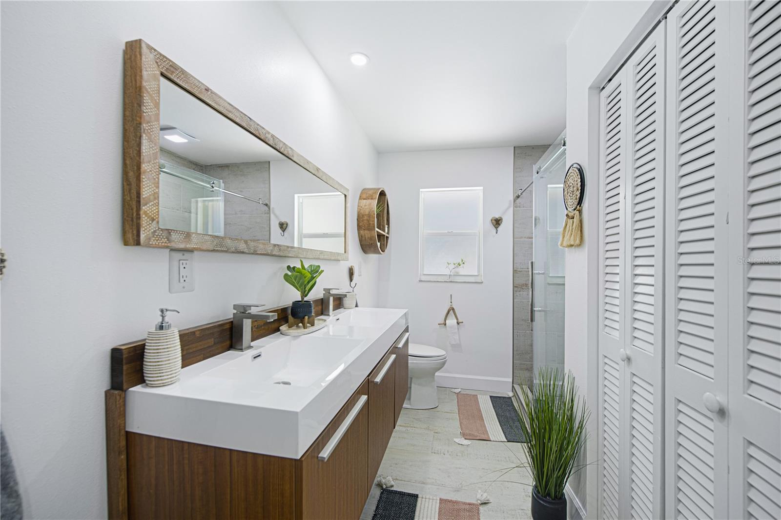 PHILLIPPI GARDENS 03 - Residential