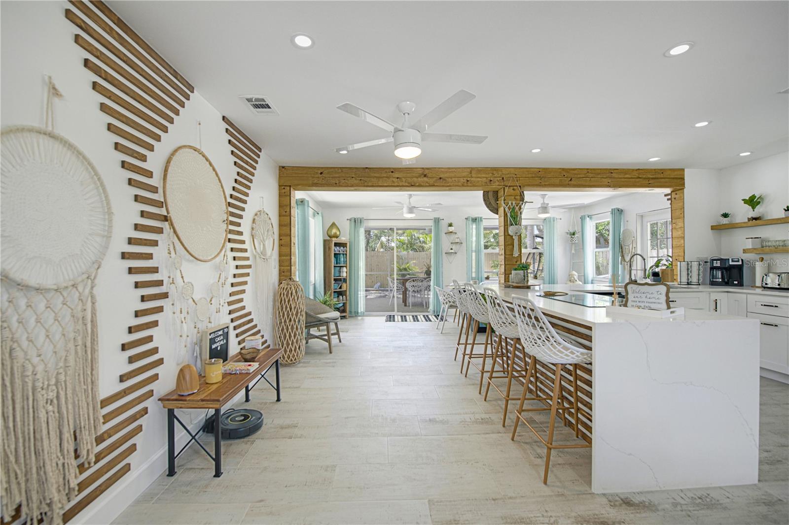 2436 CONSTITUTION BOULEVARD