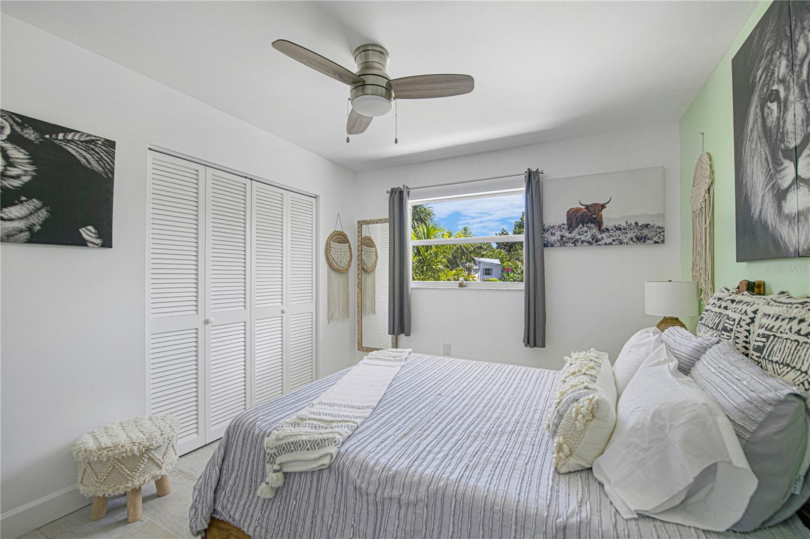 PHILLIPPI GARDENS 03 - Residential