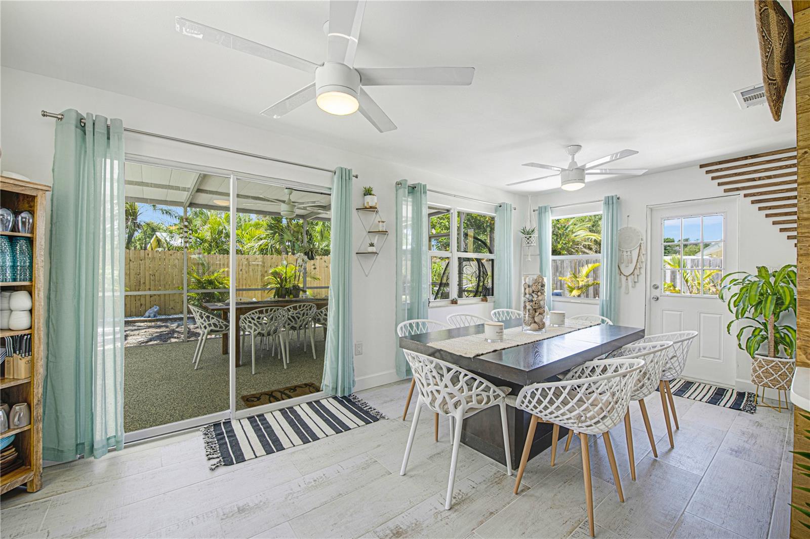 PHILLIPPI GARDENS 03 - Residential