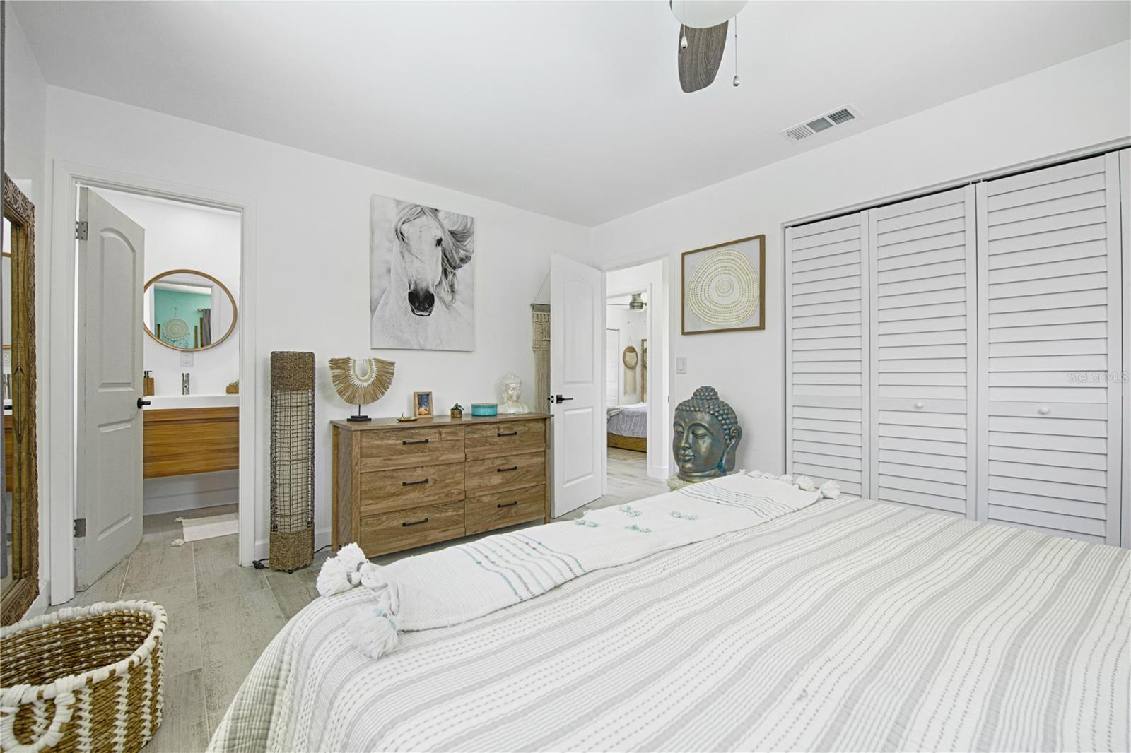 PHILLIPPI GARDENS 03 - Residential