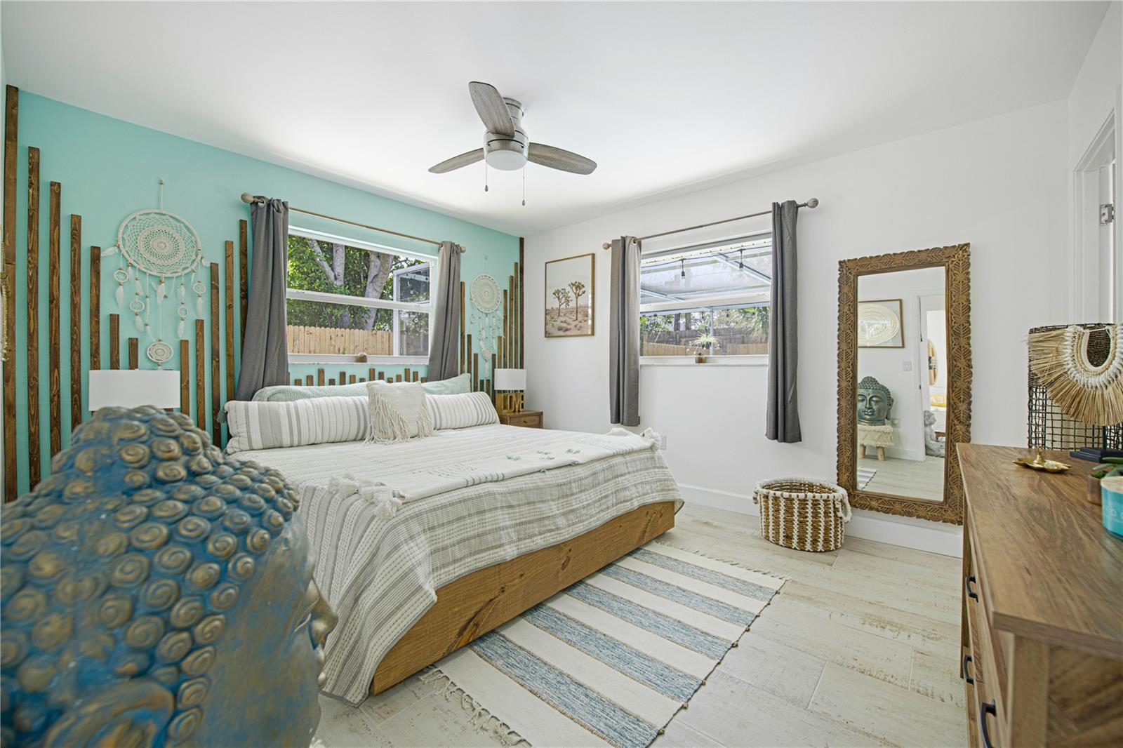 PHILLIPPI GARDENS 03 - Residential